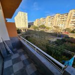 Satılır 2 otaqlı Köhnə Tikili, Həzi Aslanov metrosu, Əhmədli, Xətai rayonu 20