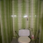 Аренда 2 комнатная Вторичка, Nizami метро, Ясамал район 10