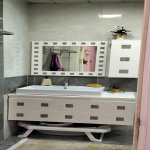 Kirayə (aylıq) 3 otaqlı Yeni Tikili, Avtovağzal metrosu, Biləcəri qəs., Binəqədi rayonu 26