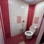 Kirayə (aylıq) 2 otaqlı Yeni Tikili, Həzi Aslanov metrosu, H.Aslanov qəs., Xətai rayonu 16