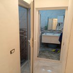 Satılır 6 otaqlı Həyət evi/villa, Aşağı Güzdək, Abşeron rayonu 7