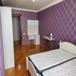 Kirayə (aylıq) 3 otaqlı Yeni Tikili, Nəriman Nərimanov metrosu, Nərimanov rayonu 18