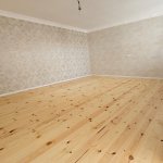 Satılır 3 otaqlı Həyət evi/villa, Məhəmmədli, Abşeron rayonu 6