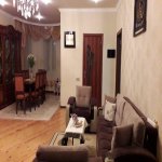 Satılır 5 otaqlı Həyət evi/villa, Masazır, Abşeron rayonu 5