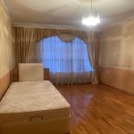 Аренда 2 комнатная Вторичка, Nizami метро, Ясамал район 11