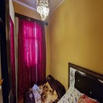 Satılır 2 otaqlı Həyət evi/villa, Hövsan qəs., Suraxanı rayonu 8