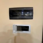 Аренда 3 комнатная Офис, м. Хетаи метро, Хетаи район 11