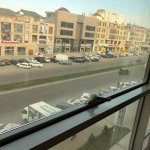 Satılır Obyekt, Nəriman Nərimanov metrosu, Nərimanov rayonu 10