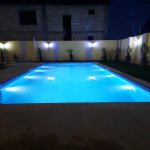 Satılır 8 otaqlı Həyət evi/villa, Şüvəlan, Xəzər rayonu 15