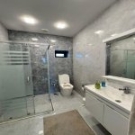 Продажа 4 комнатная Дома/Виллы, пос. Нардаран, Сабунчу район 14