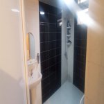 Satılır 4 otaqlı Həyət evi/villa Xırdalan 25