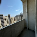 Kirayə (aylıq) 3 otaqlı Yeni Tikili, Qara Qarayev metrosu, Nizami rayonu 17