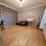 Satılır 6 otaqlı Həyət evi/villa, Xətai metrosu, NZS, Xətai rayonu 12