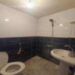 Satılır 2 otaqlı Həyət evi/villa, Binəqədi qəs., Binəqədi rayonu 11