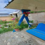 Kirayə (günlük) 2 otaqlı Həyət evi/villa Qusar 18
