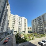 Продажа 3 комнатная Новостройка, Ясамал район 1