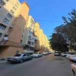 Satılır 2 otaqlı Köhnə Tikili, Xalqlar dostluğu metrosu, Xətai rayonu 1