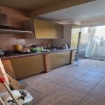 Kirayə (aylıq) 3 otaqlı Köhnə Tikili, Elmlər akademiyası metrosu, Yasamal rayonu 12