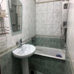 Kirayə (aylıq) 3 otaqlı Köhnə Tikili, Qara Qarayev metrosu, Nizami rayonu 20