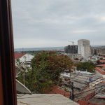 Satılır 4 otaqlı Köhnə Tikili, Bayıl qəs., Səbail rayonu 11