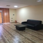 Kirayə (aylıq) Obyekt, Nəriman Nərimanov metrosu, Nərimanov rayonu 12