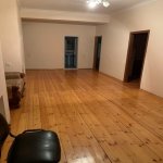 Satılır 3 otaqlı Yeni Tikili, Neftçilər metrosu, Nizami rayonu 2