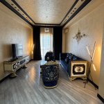 Продажа 3 комнат Новостройка, м. Хетаи метро, Белый город, Хетаи район 2