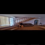Satılır 6 otaqlı Həyət evi/villa, Hövsan qəs., Suraxanı rayonu 8