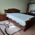 Kirayə (aylıq) 2 otaqlı Yeni Tikili, Nizami metrosu, Caspian Plaza, Yasamal rayonu 10
