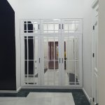 Satılır 3 otaqlı Köhnə Tikili, Sahil metrosu, Səbail rayonu 5