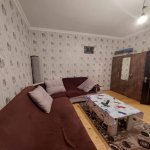 Satılır 1 otaqlı Həyət evi/villa Xırdalan 2