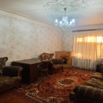 Kirayə (aylıq) 2 otaqlı Köhnə Tikili, Nəsimi metrosu, 4-cü mikrorayon, Nəsimi rayonu 2
