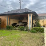 Kirayə (aylıq) 5 otaqlı Həyət evi/villa, Şüvəlan, Xəzər rayonu 9