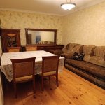 Kirayə (aylıq) 2 otaqlı Həyət evi/villa, Abşeron rayonu 3