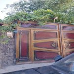 Satılır 3 otaqlı Həyət evi/villa, Masazır, Abşeron rayonu 22