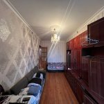 Satılır 2 otaqlı Köhnə Tikili, Yeni Günəşli qəs., Suraxanı rayonu 2