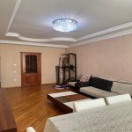 Аренда 2 комнатная Новостройка, Ахмедли, Хетаи район 6