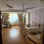 Kirayə (aylıq) 2 otaqlı Yeni Tikili, Həzi Aslanov metrosu, Xətai rayonu 4