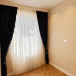 Продажа 2 комнатная Новостройка, пос. Йени Гюняшли, Сураханы район 17