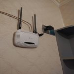 Kirayə (aylıq) 1 otaqlı Yeni Tikili Xırdalan 10