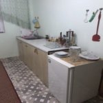 Kirayə (günlük) 3 otaqlı Bağ evi Quba 11