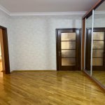 Аренда 3 комнат Новостройка, м. Эльмляр Академиясы метро, Ясамал район 28