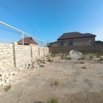 Satılır Torpaq, Binə qəs., Xəzər rayonu 4
