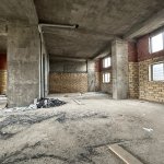 Аренда Объект, м. Гара Гараева метро, Низаминский р-н район 11