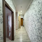 Kirayə (aylıq) 2 otaqlı Yeni Tikili Xırdalan 15