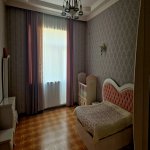 Продажа 8 комнатная Дома/Виллы Хачмаз / Набрань 3