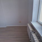Satılır 2 otaqlı Yeni Tikili, Saray, Abşeron rayonu 7