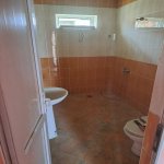 Kirayə (aylıq) 2 otaqlı Həyət evi/villa, Sulutəpə qəs., Binəqədi rayonu 10