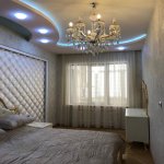 Kirayə (aylıq) 2 otaqlı Yeni Tikili, Nəsimi rayonu 10