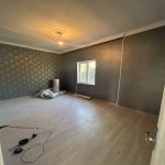 Satılır 3 otaqlı Həyət evi/villa, Həzi Aslanov metrosu, H.Aslanov qəs., Xətai rayonu 9